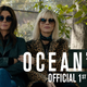 <i>Ocean's 8</i> Looks Good As Hell